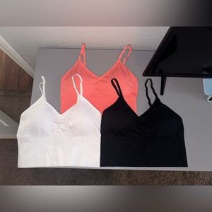 Marilyn Monroe Bra Lot
